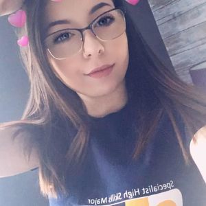 Meet your Posher, Josie